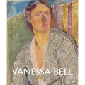 Vanessa Bell - Paperback