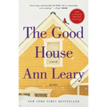 Good House - Paperback