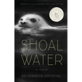 Shoal Water - Paperback