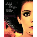 Artistic Techniques with Adobe Photoshop and Corel Painter: A Guide for Photographers - Paperback
