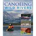 Canoeing Wild Rivers - Paperback