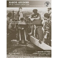 Marine Advisors: With the Vietnamese Marine Corps