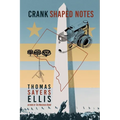 Crank Shaped Notes - Paperback