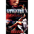 A Gangster's Revenge - Paperback