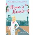 House of Hearts - Paperback