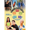 Coming Full Circle: A Guide to Service-Learning - Paperback