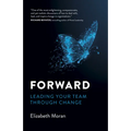 Forward - Paperback