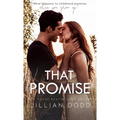 That Promise - Hardcover