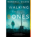 Walking the Bones - Paperback
