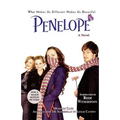 Penelope - Paperback