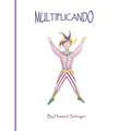 Multiplicando - Paperback