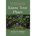 Know Your Place - Paperback