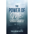 The Power of Me - Paperback