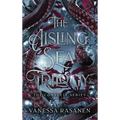 The Aisling Sea Trilogy: The Complete Series - Hardcover