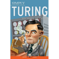 Simply Turing - Paperback