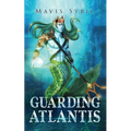 Guarding Atlantis - Paperback