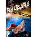 Rhubarb - Paperback