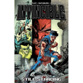 Invincible Volume 12: Still Standing - Paperback