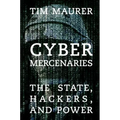 Cyber Mercenaries
