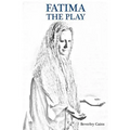 Fatima the Play - Hardcover