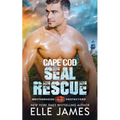 Cape Cod SEAL Rescue