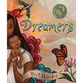 Dreamers - Hardcover