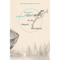 A Life Beyond Boundaries: A Memoir - Paperback