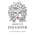 Medusa's Daughter - Paperback