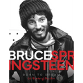 Bruce Springsteen - Born to Dream - Hardcover
