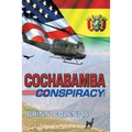 Cochabamba Conspiracy