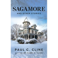 Sagamore - Paperback