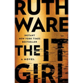 The It Girl - Paperback