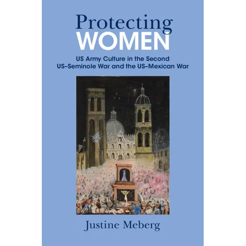 Protecting Women