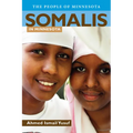 Somalis in Minnesota