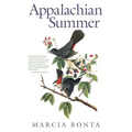 Appalachian Summer - Paperback