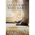 A Theory of Relativity - Paperback