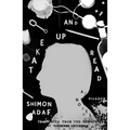 Take Up and Read - Paperback