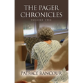 The Pager Chronicles: Volume Two - Paperback