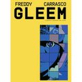 Gleem - Paperback