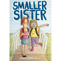 Smaller Sister - Paperback