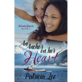 An Anchor on Her Heart - Paperback