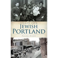 Stories from Jewish Portland