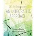 CBT for Depression: An Integrated Approach - Paperback