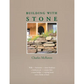 Building with Stone - Paperback