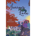 Juniper Lane - Paperback
