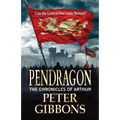Pendragon