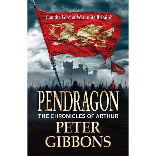Pendragon