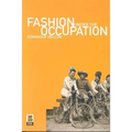Fashion Under the Occupation
