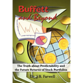 Buffett and Beyond - Hardcover
