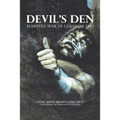 Devil's Den: Marines War in Lebanon 1983 - Paperback